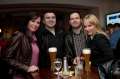 2009_03_27_biz_party_obp_rasic_501.jpg