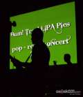 2009_11_03_koncert_bum_tres_lipa_ples_hnk_igor_099.jpg
