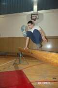 2010_11_30_magis_parkour_delac_381.jpg