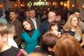 2010_12_21_biz_party_19.jpg