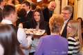 2010_12_27_hnk_novogodisnji_koncert_kcimer_9280.jpg