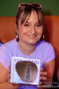 2011_02_11_ok_club_u_oxygenu_kcimer_5458.jpg