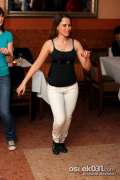 2012_02_25_latina_party_salsa_royal_zeros_7217.jpg