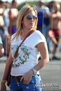 2012_05_12_street_race_subota_zeros_8013.jpg