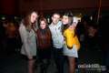 2012_05_18_dc_party_zeros_4256.jpg