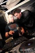 2012_05_19_ice_extravaganza_party_bastion_spaic_292.jpg