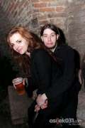 2012_05_26_open_air_fest_subota_spaic_217.jpg