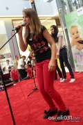 2012_06_02_djecji_festival_zeko_av_mall_spaic_126.jpg