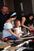 2012_06_09_portanova_bal_princeza_i_princeva_spaic_382.jpg