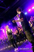 2012_06_11_brevisi_koncert_gradski_vrt_zeros_2186.jpg
