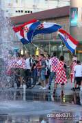 2012_06_14_euro_hrvatska_slavlje_2281.jpg