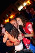 2012_06_18_euro_hrvatska_zeros_2216.jpg