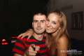 2012_07_07_nocni-zivot_borna_36.jpg
