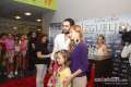 2012_07_13_avenue-mall_larin-izbor_32.jpg