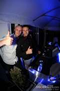 2012_07_21_nightlife-nocni_zivot_benc_137.jpg