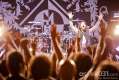 2012_07_31_machine_head_mario_sucur_28.jpg
