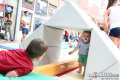 2012_08_11_avenue_mall-mala_olimpijada_benc_060.jpg