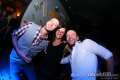 2012_08_11_nightlife_nocni-zivot_nox-bastion-barka-matrix-tufna_benc_119.jpg
