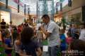 2012_08_12_avenue_mall_mala_olimpijada_saba_062.jpg