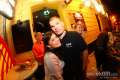 2012_08_18_nightlife_ktopu_matrix_bastion_nox_barka_benc_178.jpg