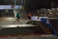 2012_08_23_pannonian_dan2_inline_filip_014.jpg