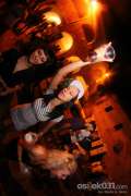 2012_08_25_pannonian_dan4_party_vega-nox-tufna-barka_benc_070.jpg