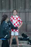 2012_10_15_trg_festival_zenskog_nogometa_spaic_210.jpg