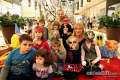 2012_10_27_av_mall_halloween_party_spaic_102.jpg