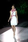 2012_11_03_portanova_fashion_incubator_spaic_284.jpg