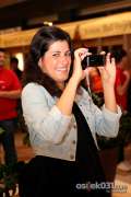 2012_11_10_av_mall_global_village_spaic_070.jpg