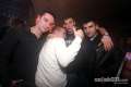 2012_11_15_harem_otvorenje_spaic_142.jpg