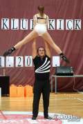 2012_11_24_sd_jug2_akrobatski_rocknroll_spaic_148.jpg