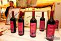 2012_12_01_av_mall_fipo_festival_i_bozicni_sajam_spaic_138.jpg