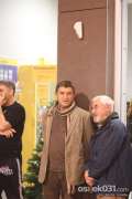 2012_12_01_portanova_naj_active_frajer_borna_028.jpg