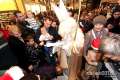 2012_12_06_av_mall_zumbici_i_sveti_nikola_spaic_106.jpg