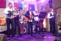 2012_12_07_av_mall_slavonija_band_i_hanka_paldum_spaic_184.jpg.jpg