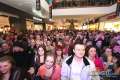 2012_12_15_av_mall_colonia_spaic_1142.jpg.jpg