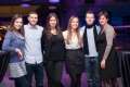 2012_12_18_gbowling_bizparty_prosinac_084.jpg
