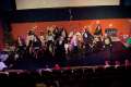 2012_12_20_kino_urania_produkcija_pleskog_studia_shine_silovinac_146.jpg