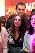 2012_12_22_av_mall_ivan_zak_spaic_064.jpg