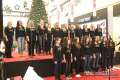 2012_12_30_av_mall_brevis_spaic_0060.jpg.JPG