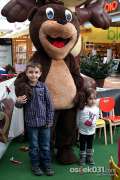 2013_01_19_av_mall_lino_igraonica_spaic_102.jpg