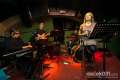 2013_01_24_oxygene_live_jazz_jam_novokmet_080.jpg