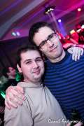 2013_01_25_medium_sars_zeros_064.jpg