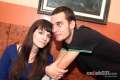 2013_01_26_hotel_royal_nostalgija_party_spaic_070.jpg
