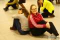 2013_01_26_portanova_flashmob_teuta_038.jpg