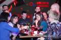 2013_02_01_oxygene_rock_vecer_zeros_1217.jpg