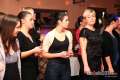2013_02_02_hotel_royal_brza_skola_salse_spaic_080.jpg