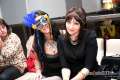 2013_02_08_lounge_bar_waldinger_sulejman_party_spaic_214.jpg