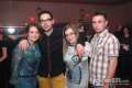 2013_03_02_hotel_royal_humanitarni_nostalgija_party_spaic_072.jpg